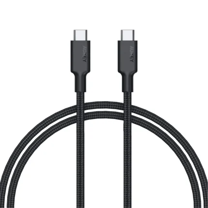 LAC01 4ft Lightning Cable