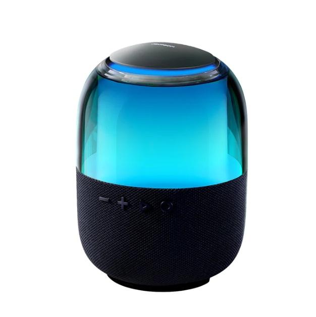 Joyroom-JR-ML05-RGB-Wireless-Speaker