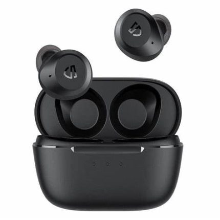 Wireless Earbuds