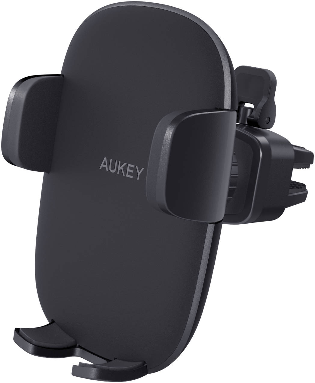 aukey 1