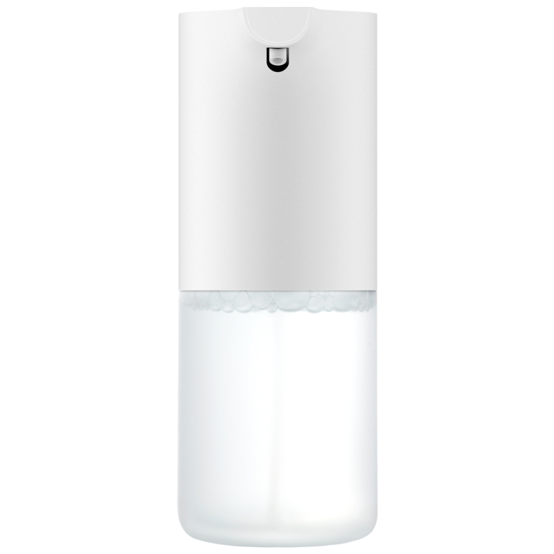 mi automatic soap dispenser 1