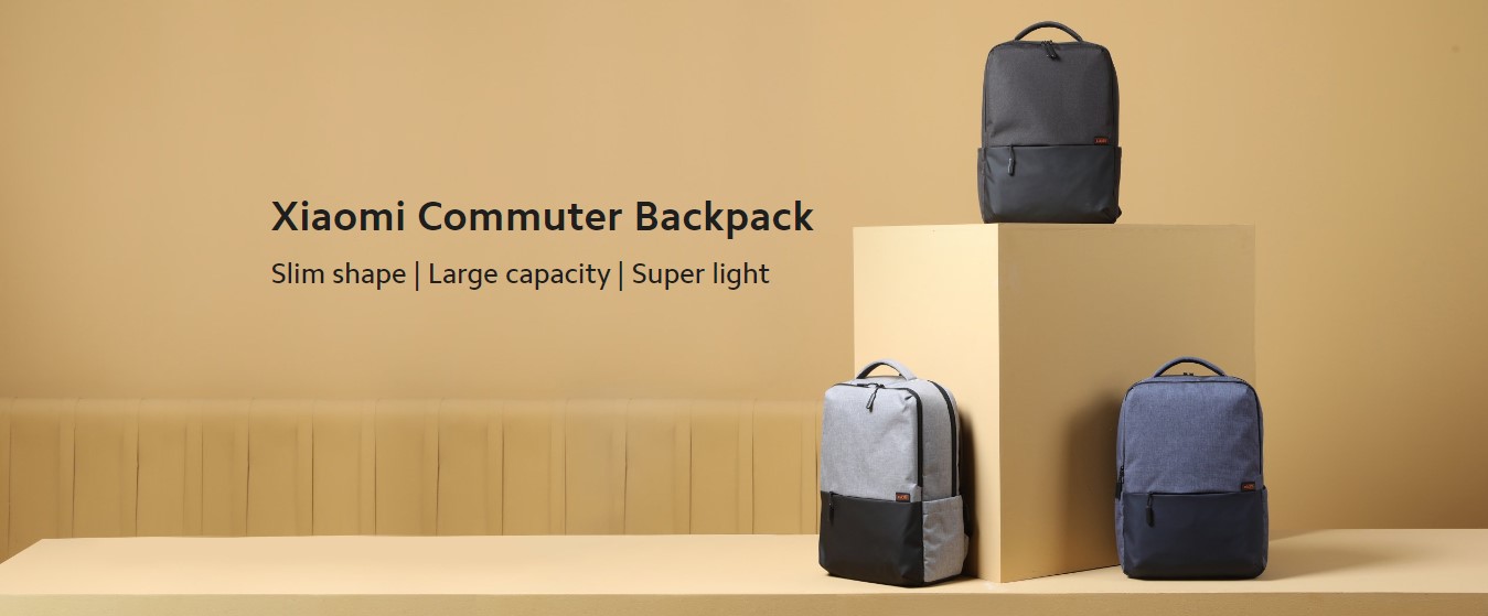 mi computer backpack 3