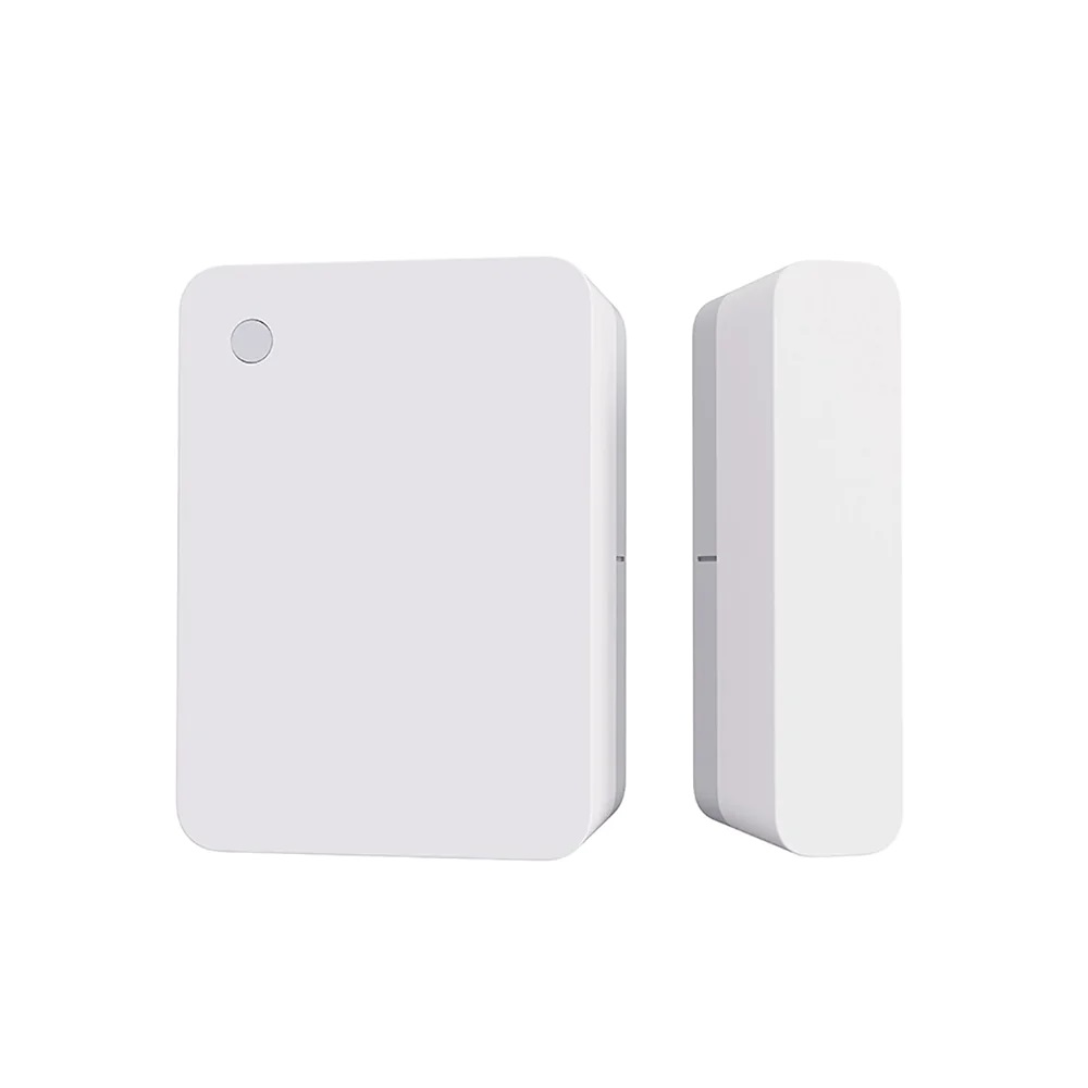 mi door sensor 1