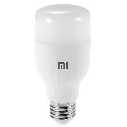 MI Smart LED Bulb Essential EU