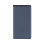 XIAOMI 22.5W Power Bank 10000