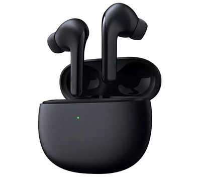 XIAOMI BUDS 3 gb