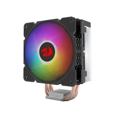 best cpu air cooler