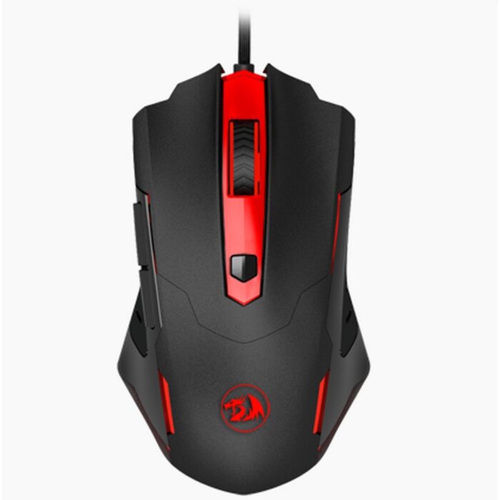 REDRAGON M705 Pegasus 7200 Dpi RGB Gaming Mouse