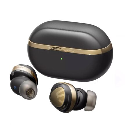 Wireless Earbuds