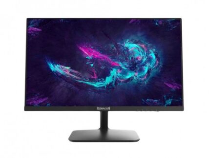 REDRAGON Leptis QHD 27 75 HZ BM27V9Q