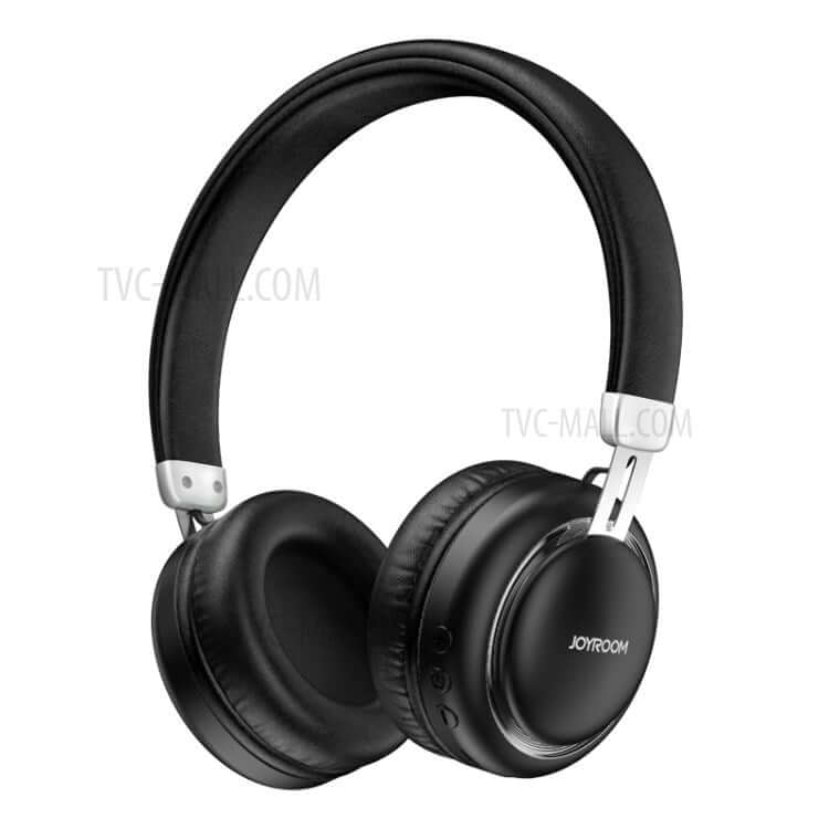 Joyroom Wireless Headset