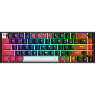 REDRAGON Castor K631 Pro 65