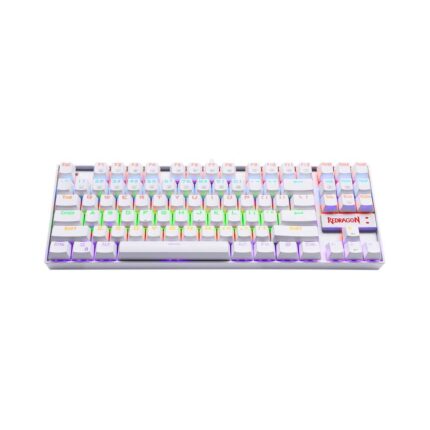 Mechanical Gaming KeyBoard