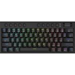 REDRAGON K632 PRO Noctis 60