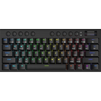 REDRAGON K632 PRO Noctis 60