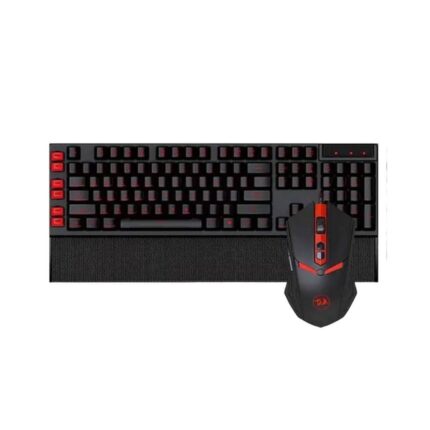 Yaksa Gaming KeyBoard