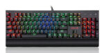 Mechanical Gaming Keyboard