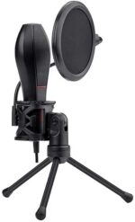 GM-200-1 Game Streaming Mic