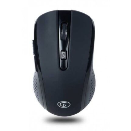 DPI Wireless Mouse