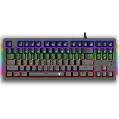 Gaming Mechanical Keyboard