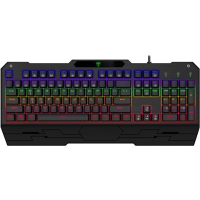 Gaming Mechanical Keyboard