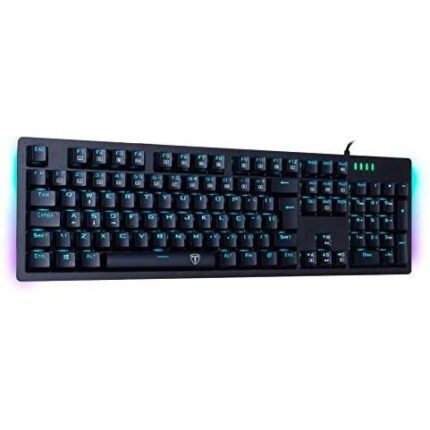 TGK312 Gaming Mechanical Keyboard