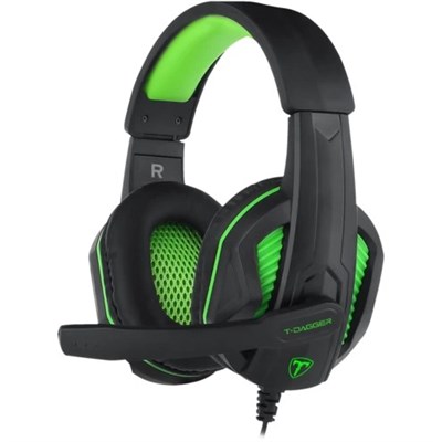 T-DAGGER Cook T-RGH100 Gaming Headset