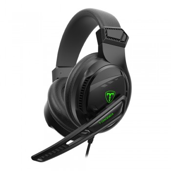 T-RGH101 Gaming Headset