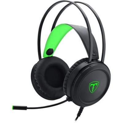 T-DAGGER Ural T-RGH202 Gaming Headset