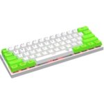 T-DAGGER Arena T-TGK321 60% Mechanical Keyboard