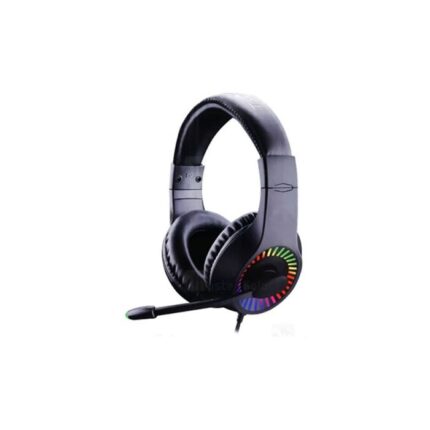 T-rgh211 Gaming Headset