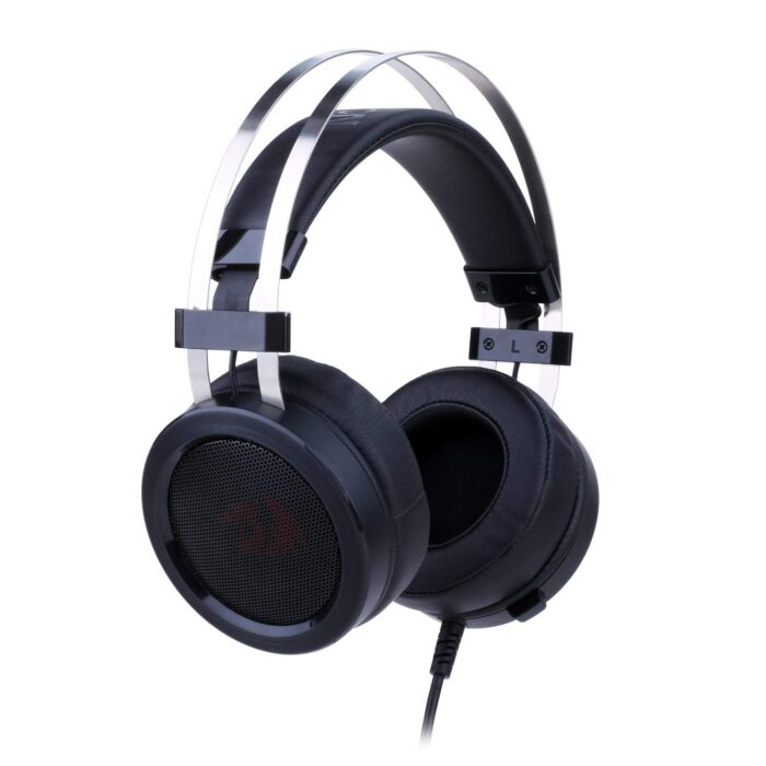 Scylla Gaming Headset