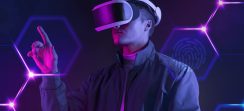 man-wearing-smart-glasses-touching-virtual-screen-futuristic-technology-digital-remix (1)