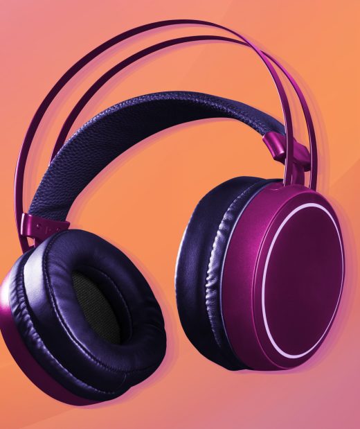 pink-headphones-wireless-digital-device (1)